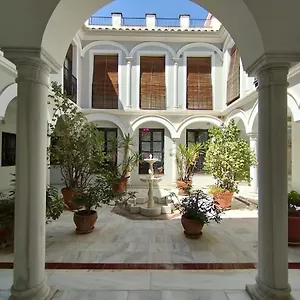 Casa Aya En Centro Córdoba